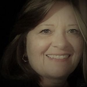 Meet your Posher, Jane